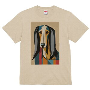 AtKnEh TVc  j[NfUCfB[X t@  t vg lJWA 킢 lԗp Mtg I ҏ΍ AtKnEh