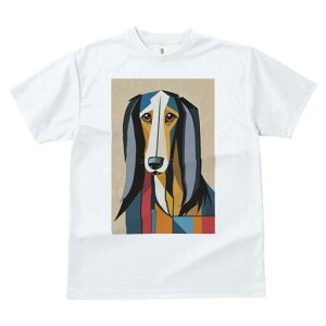 AtKnEh TVc  j[NfUCfB[X t@  t vg lJWA 킢 lԗp Mtg I ҏ΍ AtKnEh