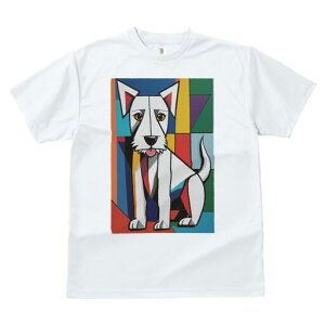 eA TVc  j[NfUCfB[X t@  t vg lJWA 킢 lԗp Mtg I ҏ΍ ۉ eA |bvA[g