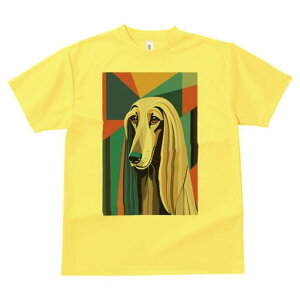 AtKnEh TVc  j[NfUCfB[X t@  t vg lJWA 킢 lԗp Mtg I ҏ΍ 􉽊w͗l AtKnEh A[g