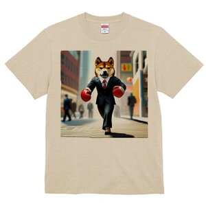 Č TVc  j[NfUCY LbY t@  t vg lJWA 킢 lԗp Mtg I ҏ΍ X[c Č {NVOO[u