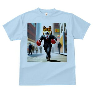 Č TVc  j[NfUCfB[X t@  t vg lJWA 킢 lԗp Mtg I ҏ΍ X[c Č {NVOO[u