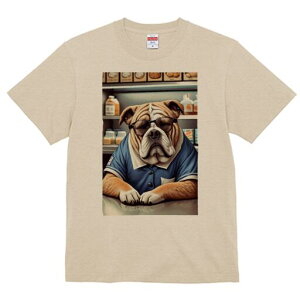 uhbO TVc  j[NfUCfB[X t@  t vg lJWA 킢 lԗp Mtg I ҏ΍ Kl uhbO Vc 