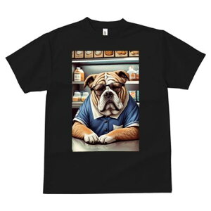 uhbO TVc  j[NfUCY LbY t@  t vg lJWA 킢 lԗp Mtg I ҏ΍ Kl uhbO Vc 