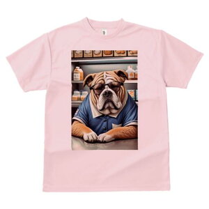 uhbO TVc  j[NfUCfB[X t@  t vg lJWA 킢 lԗp Mtg I ҏ΍ Kl uhbO Vc 