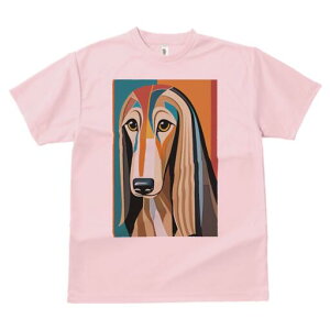 AtKnEh TVc  j[NfUCfB[X t@  t vg lJWA 킢 lԗp Mtg I ҏ΍ AtKnEh