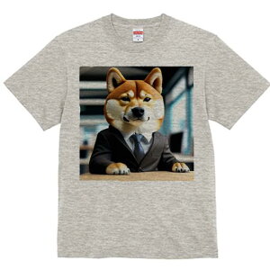 Č TVc  j[NfUCfB[X t@  t vg lJWA 킢 lԗp Mtg I ҏ΍ X[c Č lN^C