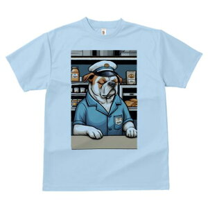 uhbO TVc  j[NfUCfB[X t@  t vg lJWA 킢 lԗp Mtg I ҏ΍ Xq uhbO  p W