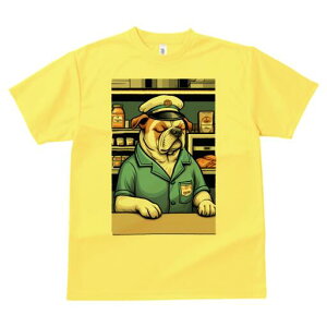 uhbO TVc  j[NfUCY LbY t@  t vg lJWA 킢 lԗp Mtg I ҏ΍ Xq uhbO  p W