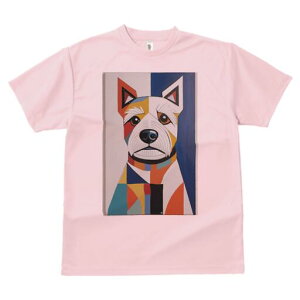 EGXgnChzCgeA TVc  j[NfUCfB[X t@  t vg lJWA 킢 lԗp Mtg I ҏ΍ A[g EGXgnC