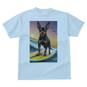 ~j`AsV[ TVc  j[NfUCY LbY t@  t vg lJWA 킢 lԗp Mtg I ҏ΍ T[tB ~j`AsV