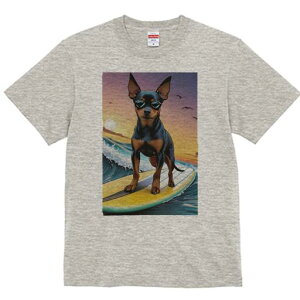 ~j`AsV[ TVc  j[NfUCfB[X t@  t vg lJWA 킢 lԗp Mtg I ҏ΍ T[tB ~j`AsV[ 