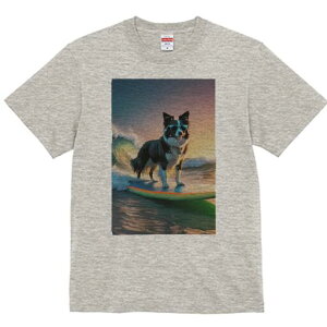 {[_[R[ TVc  j[NfUCfB[X t@  t vg lJWA 킢 lԗp Mtg I ҏ΍ g {[_[R[ T[tB C TO