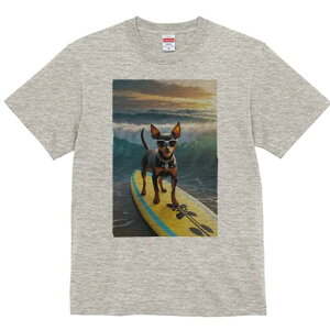 ~j`AsV[ TVc  j[NfUCfB[X t@  t vg lJWA 킢 lԗp Mtg I ҏ΍ T[tB ~j`AsV[ 