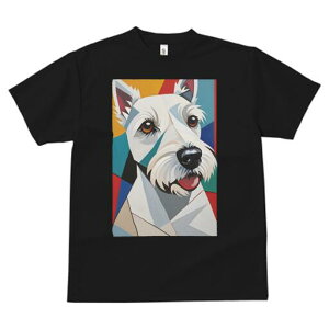 EGXgnChzCgeA TVc  j[NfUCfB[X t@  t vg lJWA 킢 lԗp Mtg I ҏ΍ EGXgnChz