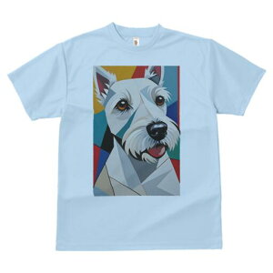 EGXgnChzCgeA TVc  j[NfUCfB[X t@  t vg lJWA 킢 lԗp Mtg I ҏ΍ EGXgnChz