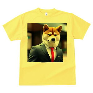 Č TVc  j[NfUCfB[X t@  t vg lJWA 킢 lԗp Mtg I ҏ΍ X[c Č lN^C