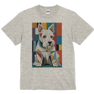 EGXgnChzCgeA TVc  j[NfUCfB[X t@  t vg lJWA 킢 lԗp Mtg I ҏ΍ 􉽊wI EGXgnC