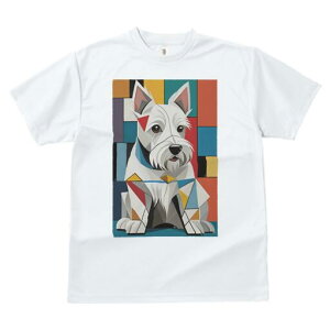 EGXgnChzCgeA TVc  j[NfUCfB[X t@  t vg lJWA 킢 lԗp Mtg I ҏ΍ 􉽊wI EGXgnC