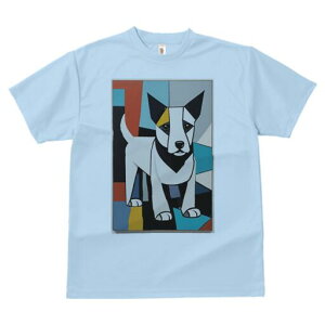 ~bNX TVc  j[NfUCfB[X t@  t vg lJWA 킢 lԗp Mtg I ҏ΍ A[g ~bNX |bvA[g _A[g 