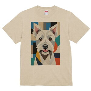 EGXgnChzCgeA TVc  j[NfUCfB[X t@  t vg lJWA 킢 lԗp Mtg I ҏ΍ 􉽊w͗l EGXgn