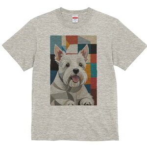 EGXgnChzCgeA TVc  j[NfUCfB[X t@  t vg lJWA 킢 lԗp Mtg I ҏ΍ EGXgnChz