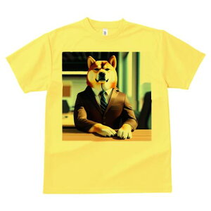 Č TVc  j[NfUCfB[X t@  t vg lJWA 킢 lԗp Mtg I ҏ΍ X[c Č lN^C ItBX