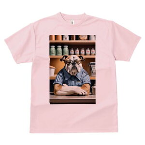 �u���h�b�O T�V���c ���� ���j�[�N�f�U�C�����f�B�[�X ���t�@�� ���� �t�� �v�����g ��l�J�W���A�� ���킢�� �l�ԗp �M�t�g ���I �ҏ��΍� �I �u���h�b�O �r �V���c