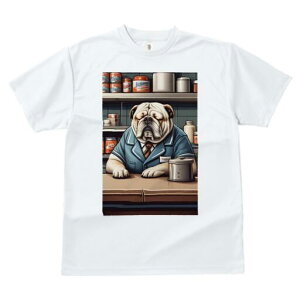 uhbO TVc  j[NfUCfB[X t@  t vg lJWA 킢 lԗp Mtg I ҏ΍ I uhbO   JE^[