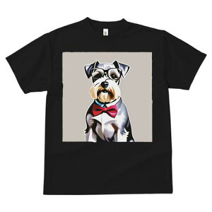 ~j`AViEU[ TVc  j[NfUCY LbY t@  t vg lJWA 킢 lԗp Mtg I ҏ΍ Kl ~j`AViEU