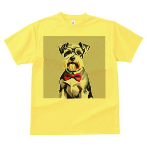 ~j`AViEU[ TVc  j[NfUCfB[X t@  t vg lJWA 킢 lԗp Mtg I ҏ΍ Kl ~j`AViEU[ 