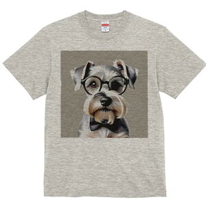 ~j`AViEU[ TVc  j[NfUCY LbY t@  t vg lJWA 킢 lԗp Mtg I ҏ΍ Kl ~j`AViEU