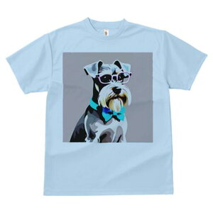 ~j`AViEU[ TVc  j[NfUCfB[X t@  t vg lJWA 킢 lԗp Mtg I ҏ΍ Kl ~j`AViEU[ 