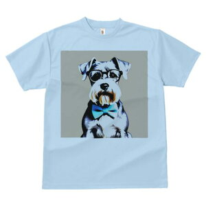 ~j`AViEU[ TVc  j[NfUCfB[X t@  t vg lJWA 킢 lԗp Mtg I ҏ΍ Kl ~j`AViEU[ 