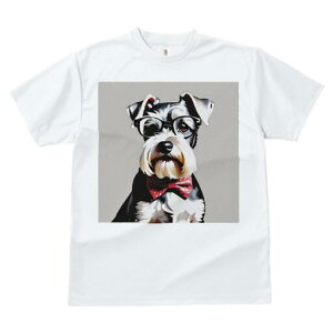 ~j`AViEU[ TVc  j[NfUCfB[X t@  t vg lJWA 킢 lԗp Mtg I ҏ΍ Kl ~j`AViEU[ 