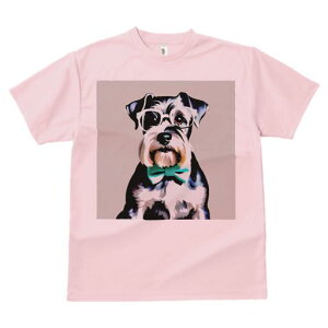 ~j`AViEU[ TVc  j[NfUCY LbY t@  t vg lJWA 킢 lԗp Mtg I ҏ΍ Kl ~j`AViEU