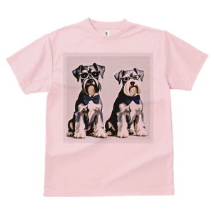 ~j`AViEU[ TVc  j[NfUCfB[X t@  t vg lJWA 킢 lԗp Mtg I ҏ΍ Kl ~j`AViEU[ 