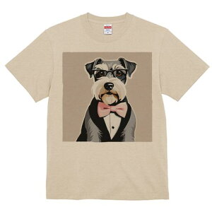 ~j`AViEU[ TVc  j[NfUCY LbY t@  t vg lJWA 킢 lԗp Mtg I ҏ΍ Kl ~j`AViEU