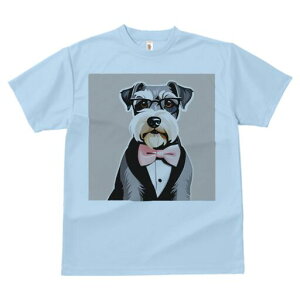 ~j`AViEU[ TVc  j[NfUCfB[X t@  t vg lJWA 킢 lԗp Mtg I ҏ΍ Kl ~j`AViEU[ 