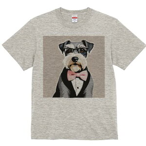 ~j`AViEU[ TVc  j[NfUCfB[X t@  t vg lJWA 킢 lԗp Mtg I ҏ΍ Kl ~j`AViEU[ 