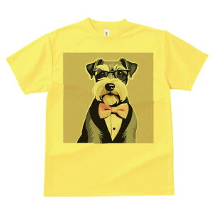 ~j`AViEU[ TVc  j[NfUCY LbY t@  t vg lJWA 킢 lԗp Mtg I ҏ΍ Kl ~j`AViEU