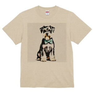 ~j`AViEU[ TVc  j[NfUCY LbY t@  t vg lJWA 킢 lԗp Mtg I ҏ΍ Kl ~j`AViEU