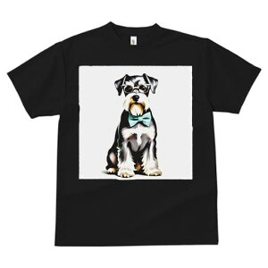 ~j`AViEU[ TVc  j[NfUCfB[X t@  t vg lJWA 킢 lԗp Mtg I ҏ΍ Kl ~j`AViEU[ 