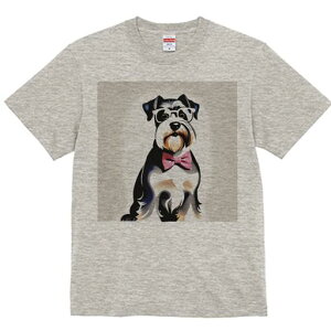 ~j`AViEU[ TVc  j[NfUCfB[X t@  t vg lJWA 킢 lԗp Mtg I ҏ΍ Kl ~j`AViEU[ 