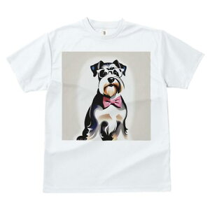 ~j`AViEU[ TVc  j[NfUCfB[X t@  t vg lJWA 킢 lԗp Mtg I ҏ΍ Kl ~j`AViEU[ 