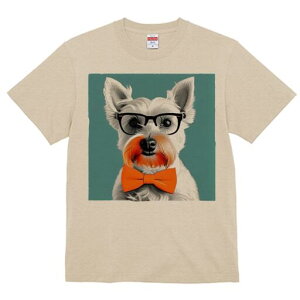 EGXgnChzCgeA TVc  j[NfUCfB[X t@  t vg lJWA 킢 lԗp Mtg I ҏ΍ Kl EGXgnC