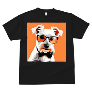 ~j`AViEU[ TVc  j[NfUCY LbY t@  t vg lJWA 킢 lԗp Mtg I ҏ΍ Kl ~j`AViEU