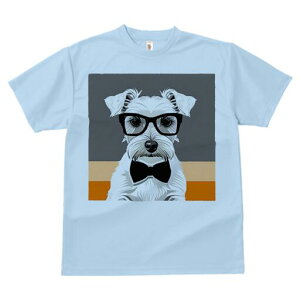 ~j`AViEU[ TVc  j[NfUCY LbY t@  t vg lJWA 킢 lԗp Mtg I ҏ΍ Kl ~j`AViEU