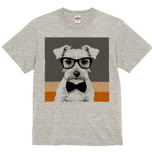 ~j`AViEU[ TVc  j[NfUCfB[X t@  t vg lJWA 킢 lԗp Mtg I ҏ΍ Kl ~j`AViEU[ 