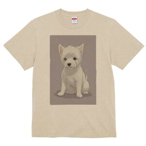 EGXgnChzCgeA TVc  j[NfUCfB[X t@  t vg lJWA 킢 lԗp Mtg I ҏ΍ EGXgnChz